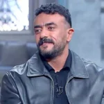 حمدان ينفي التعاقد على مسلسل العوضي الجديد
