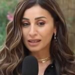 دينا الشربيني وأبو يتعاونان في "دقة ناقصة"