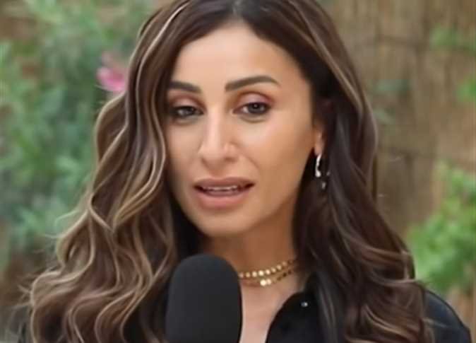 دينا الشربيني وأبو يتعاونان في "دقة ناقصة"