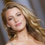 Blake Lively raises the bar for compensation in her dispute with Justin Baldoni