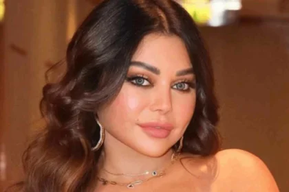 هيفاء وهبي تعود إلى نشاطها الفني بعد توقف الحرب: Welcome Back