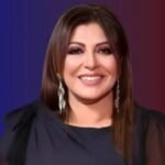 Hala Sedki fined in a legal dispute with Shalimar Sharbatly