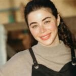 Yara Al-Sukkari: "Saqr wa Kanaria" represents a distinctive stage in her artistic career