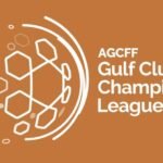 دعم رسمي وملف متكامل.. الشباب السعودي يطلب تنظيم نهائيات دوري أبطال الخليج