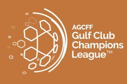 دعم رسمي وملف متكامل.. الشباب السعودي يطلب تنظيم نهائيات دوري أبطال الخليج