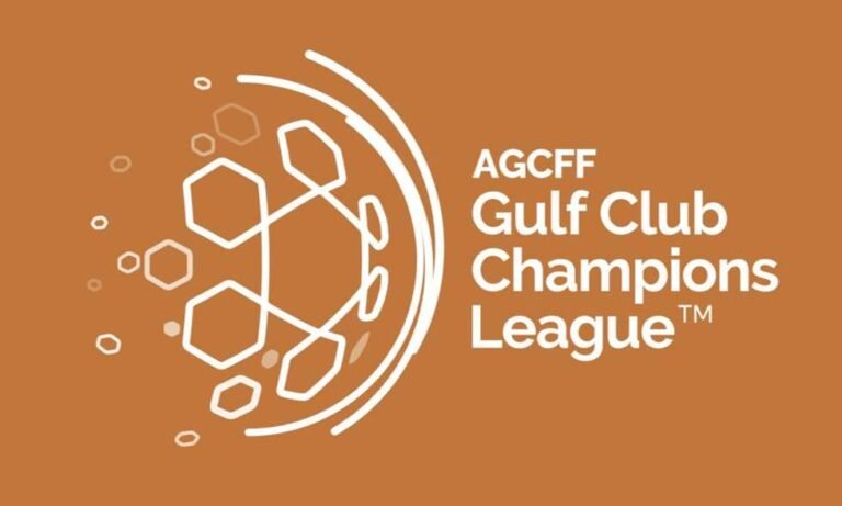 دعم رسمي وملف متكامل.. الشباب السعودي يطلب تنظيم نهائيات دوري أبطال الخليج