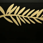 الزهرة الكهربائية" يفتتح الدورة 79 من مهرجان كان