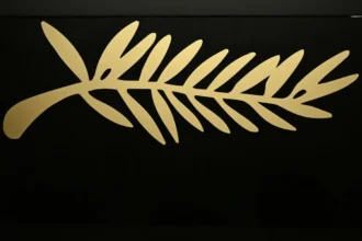 الزهرة الكهربائية" يفتتح الدورة 79 من مهرجان كان