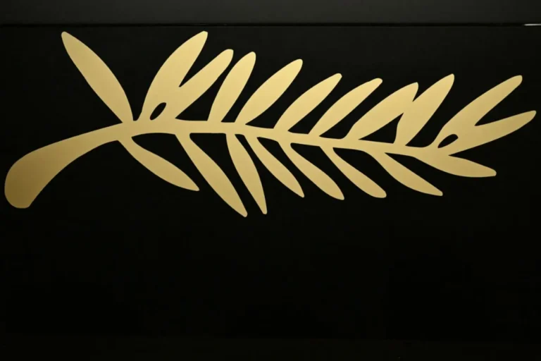 الزهرة الكهربائية" يفتتح الدورة 79 من مهرجان كان