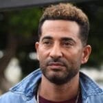 عمرو سعد يستعد لمسلسل "من أول وجديد" تمهيدًا لطرحه بإحدى المنصات