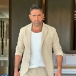 أمير كرارة يدخل عالم الرعب بـ"ظروف غامضة"