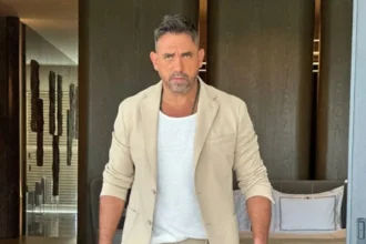 أمير كرارة يدخل عالم الرعب بـ"ظروف غامضة"