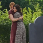 Sandra Bullock and Nicole Kidman reunite in “Practical Magic 2” after 28 years