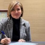 هنا شيحة تبدأ تصوير"حين يكتب الحب"