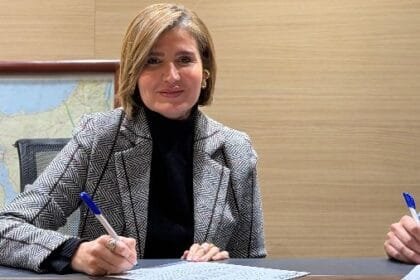 هنا شيحة تبدأ تصوير"حين يكتب الحب"