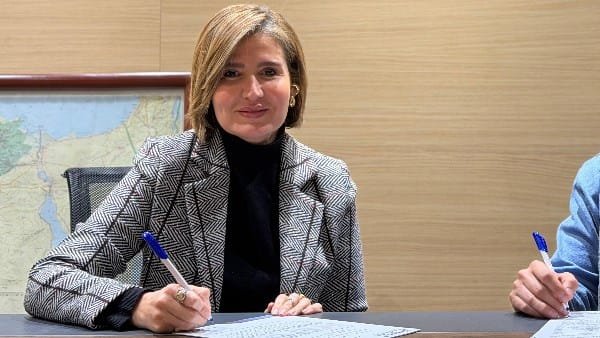 هنا شيحة تبدأ تصوير"حين يكتب الحب"