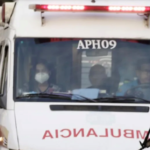 Ecuador witnesses a dangerous escalation: 6 killed in armed attacks, curfew imposed to contain the chaos