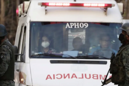 الإكوادور تشهد تصعيدًا خطيرًا.. 6 قتلى في هجمات مسلحة وفرض حظر تجوال لاحتواء الفوضى