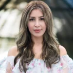 جنات تعلن طرح "أنت صح" الأربعاء