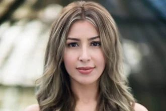 جنات تعلن طرح "أنت صح" الأربعاء