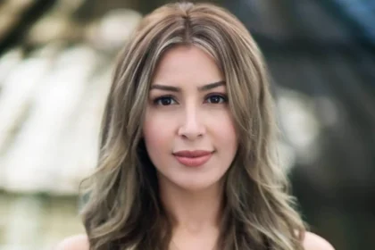 جنات تعلن طرح "أنت صح" الأربعاء