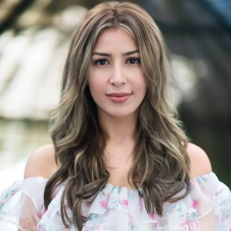 جنات تعلن طرح "أنت صح" الأربعاء