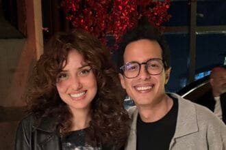 الشركة المنتجة تحدد موعد طرح فيلم "علشان خاطر جليلة"في دور العرض