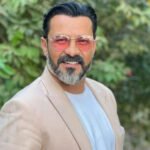 محمد رجب تعاقد على بطولة فيلم سينمائي جديد