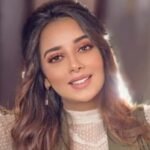 Balqees Fathi sings "To Beirut" in solidarity with the Lebanese people