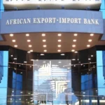 Afreximbank launches a $10 billion program to protect African and Caribbean economies from the fallout of the Gulf crisis