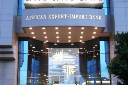 أفريكسيم بنك يطلق برنامجًا بقيمة 10 مليارات دولار لحماية اقتصادات أفريقيا والكاريبي من تداعيات أزمة الخليج