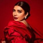 وائل كفوري وأصالة نصري في حفل غنائي بالتجمع.. السبت المقبل