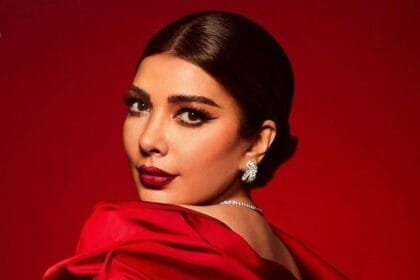 Wael Kfoury and Assala Nasri will perform in a concert in New Cairo next Saturday.