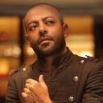 Tamer Ashour to perform a huge concert in Abu Dhabi... Tickets to go on sale soon