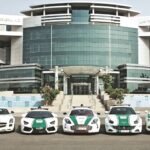 شرطة دبي تقود عملية دولية وتطيح بشبكة احتيال عابرة للحدود