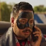 The film "What's the Talk About?" will be in cinemas during Eid al-Adha.