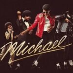 "مايكل" يتصدر شباك التذاكر الأمريكي بإيرادات قياسية في أسبوعه الأول