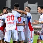 الشارقة والوصل