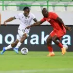 Khor Fakkan and Al Bataeh