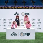 صفقة تاريخية.. الوليد بن طلال يستحوذ على 70% من الهلال مقابل 980 مليون ريال