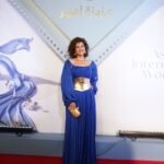 A new experience for Hanan Mutawa: Off-Season