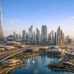 دبي تؤجل بعض رسوم التراخيص التجارية 3 أشهر دعماً لاستمرارية الأعمال