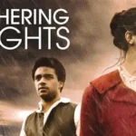 "Wuthering Heights "يحقق نحو 236 مليونًا و387 ألف دولار