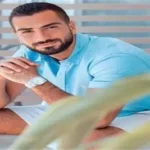 استئناف تصوير فيلم"الساعة7" تمهيدًا لعرضه