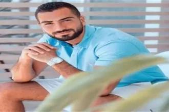 استئناف تصوير فيلم"الساعة7" تمهيدًا لعرضه