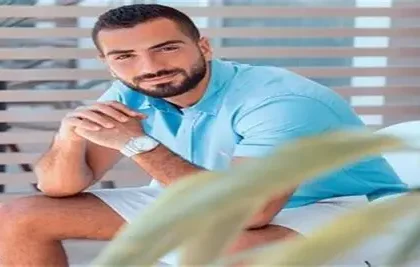 استئناف تصوير فيلم"الساعة7" تمهيدًا لعرضه