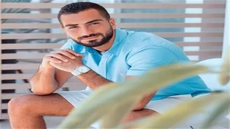 استئناف تصوير فيلم"الساعة7" تمهيدًا لعرضه