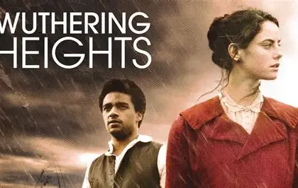 "Wuthering Heights "يحقق نحو 236 مليونًا و387 ألف دولار