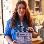 مسلسل "ابن النصابة" جاهز للعرض