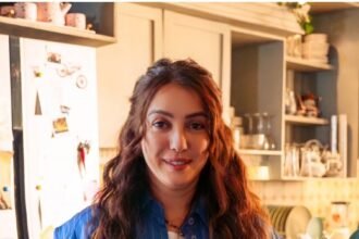 مسلسل "ابن النصابة" جاهز للعرض